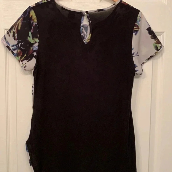 French Connection  M - Picture 7 of 7